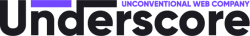 logo-b